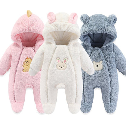 Nid-d'ange-rose-dino-joie-de-bébé-gigoteuse-bebe-accessoire-voyage-déplacement-parent-actif-siege-auto-poussette-saison-fraiche-double-fermeture-installation-rapide-must-have