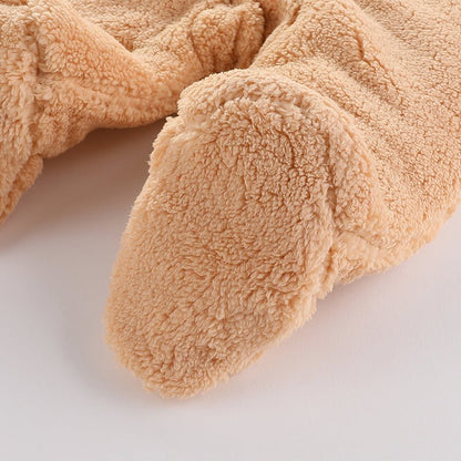nid-ange-gigoteuse-bébé-joie-de-bébé-accessoire-voyage-deplacement-nourrisson-bébé
