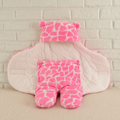 nid-d'ange-confort-bébé-chaleureux-doux-sentiment-sécurisant-enveloppe-protectrice-rappelant-bébé-le-ventre-de-sa-mere-cadeau-jeune-parent-must-have-gift-baby-shower