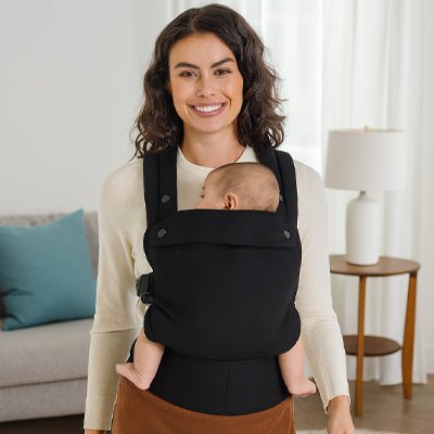 porte-bebe-berceau-maman-maison-joie-de-bebe-boutique-accessoire-balade-sortie-bebe