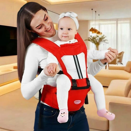 porte-bébé-ergonomique-position-bebe-jambes-en-M-support-absolu-optimal-droit-securitaire-posture-adéquate-porte-bébé-joie-de-bébé