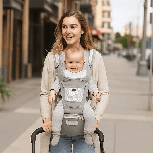 porte-bebe-gros-poche-effets-personnels-taille-multifonction-pour-sorties-parentales