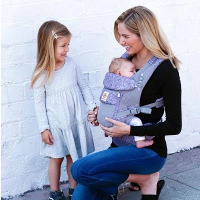 porte-bébé-utile-exemplaire-must-have-meilleur-sur-le-marché-economique-lavande