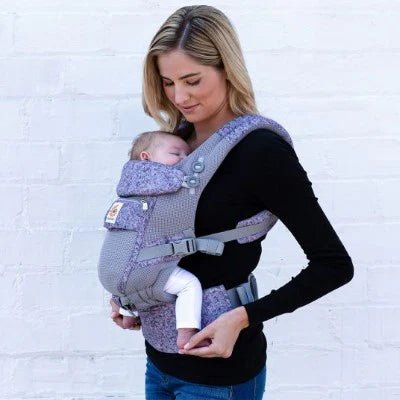 porte-bebe-lavande-joie-de-bébé