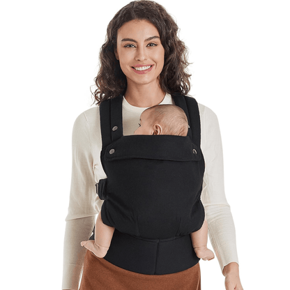 porte-bébé-berceau-nouveau-né-joie-de-bébé