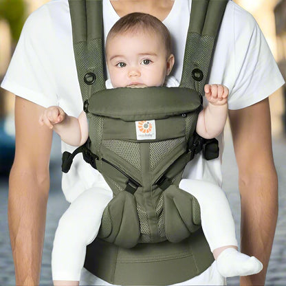 porte-bébé-full-support-positionnement-physiologique