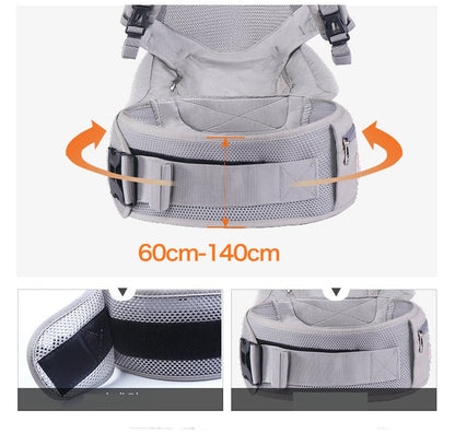 porte-bebe-ajustument-taille-meilleur-appui-longue-journée