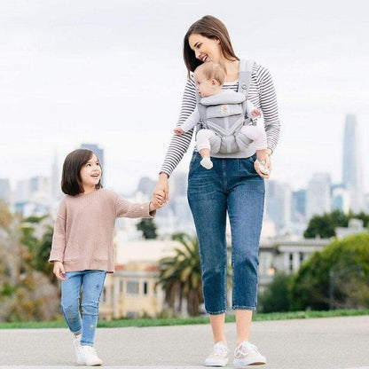 porte-bebe-baby-carrier-best-buy-must-have-store-joie-de-bébé