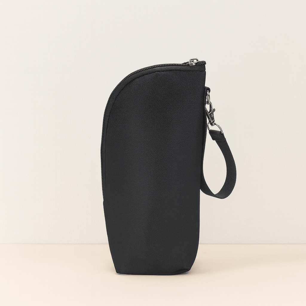 porte-biberon-noir-pour-biberon-universel