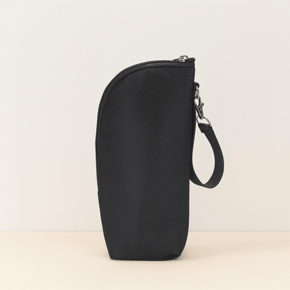 porte-biberon-noir-pour-biberon-universel