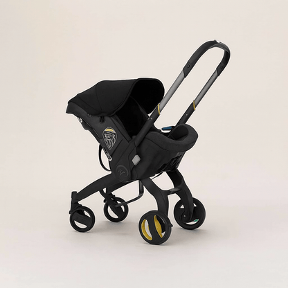 poussette-bebe-pliante-portable-devient-siege-berceau-bebe-nourrisson-poussette-3-en-1