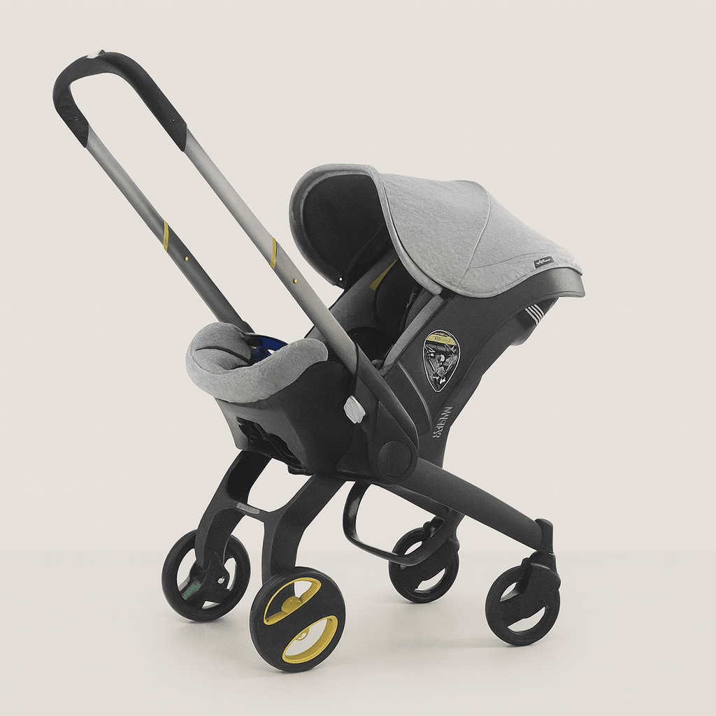 poussette-3-en-1-transformeur-retractable-siège-auto-bebe-siege-repos-bebe-solution-tout-en-un