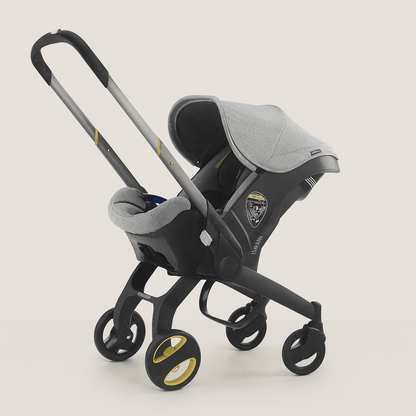 poussette-3-en-1-transformeur-retractable-siège-auto-bebe-siege-repos-bebe-solution-tout-en-un