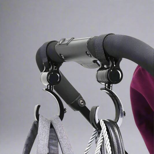 poussette-crochet-sangle-poussette-canne-support-sac-de-transport-sac-a-langer-effets-personnels-magasinage-joie-de-bébé