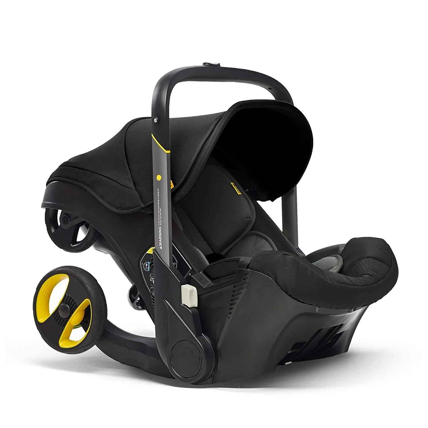 siege-auto-siege-portable-pour-bebe-transforme-en-poussette-noir-securitaire