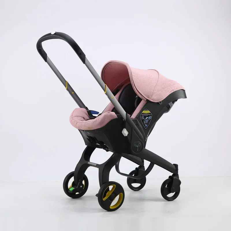 poussette-3-en-1-transformeur-retractable-siège-auto-bebe-siege-repos-bebe-solution-tout-en-un-cadeau-parfait-jeune-faimme-boutique-joie-de-bébé
