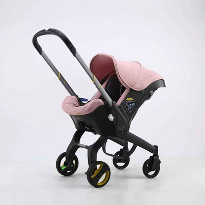poussette-3-en-1-transformeur-retractable-siège-auto-bebe-siege-repos-bebe-solution-tout-en-un-cadeau-parfait-jeune-faimme-boutique-joie-de-bébé