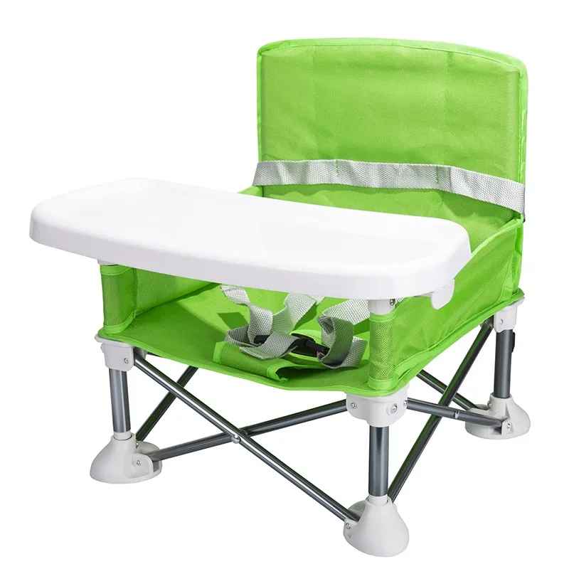Chaise-pliante-bebe-enfant-portable-rehausseur-chaise-bebe-boutique-store-joie-de-bebe