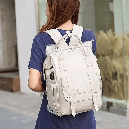 sac-a-dos-a-langer-sac-a-langer-couche-effets-personnels-bebe-balade-voyage-sorties-quotidiennes-bébé