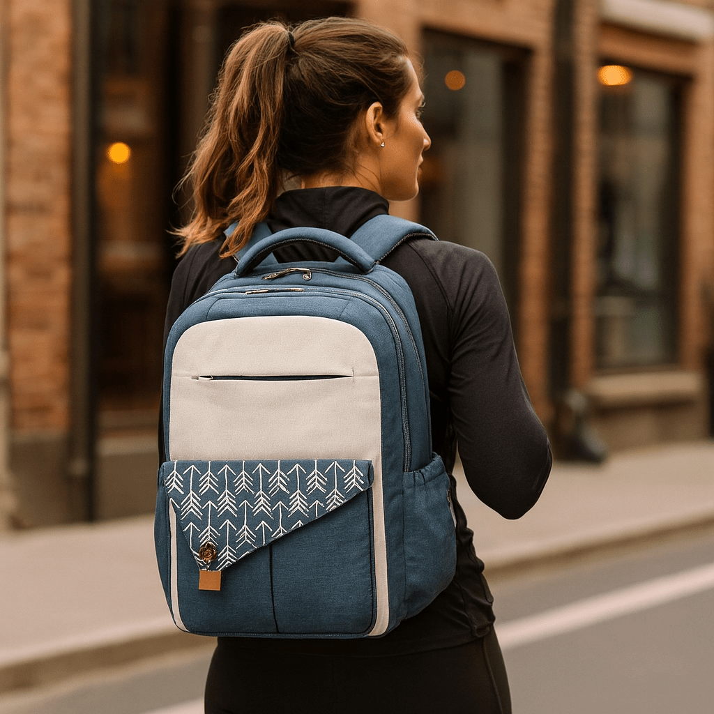 sac-à-dos-à-langer-sac-à-langer-sac-multifonction-sac-sportif-sac-course-sac-quotidien-sac-a-langer-bebe-joir-de-bébé