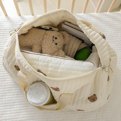 sac-a-langer-ourson-café-maison