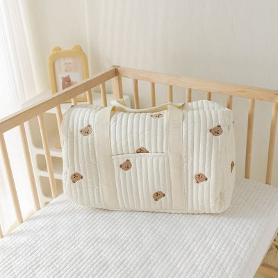 sac-a-langer-cosy-doux-souple