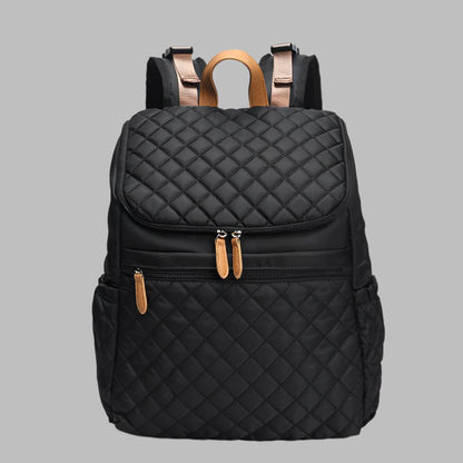 sac-a-langer-sac-a-dos-multifonction-sac-a-langer-bebe-sangles-poussette-integré-bretelles-sac-a-dos-a-langer-accessoire-voyage-transport-joie-de-bébé-stylé-fashion-mode-utile-agréable