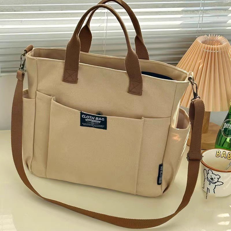 sac-a-langer-bandoulière-eleganzia-cloth-bag-must-have-beige-parents-chic-et-actif