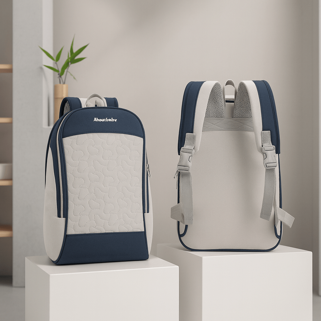 sac-a-langer-bretelles-respirantes-double-coutures-durable-must-have-sac-voyage-parents-actifs