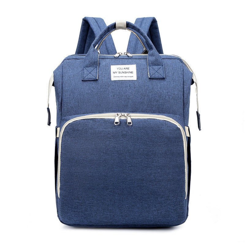 sac-a-langer-bleu-you-are-my-sunshine-joie-de-bébé