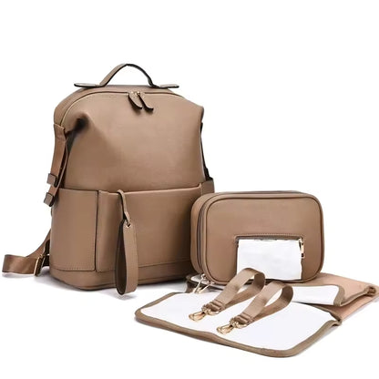 sac-a-langer-brun-iconique-cuir-joie-de-bébé