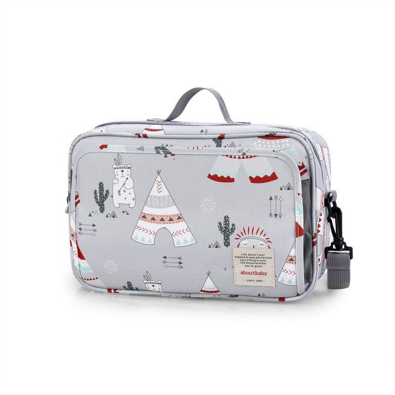 sac-a-langer-sac-bandoulière-sac-poussette-effets-personnels-bebe