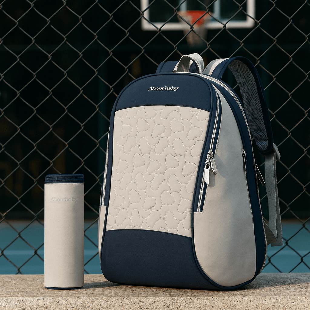 sac-a-langer-bretelles-respirantes-double-coutures-durable-must-have-sac-voyage-parents-actifs-on-the-go-joie-de-bébé