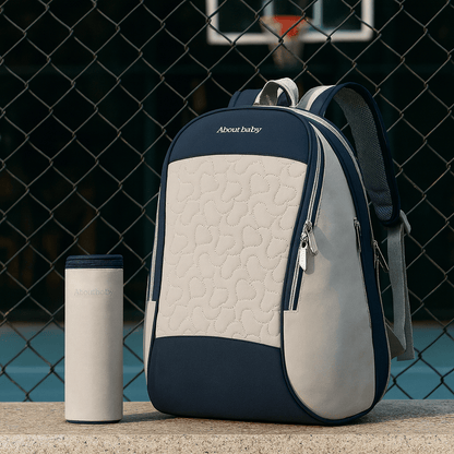sac-a-langer-bretelles-respirantes-double-coutures-durable-must-have-sac-voyage-parents-actifs-on-the-go-joie-de-bébé