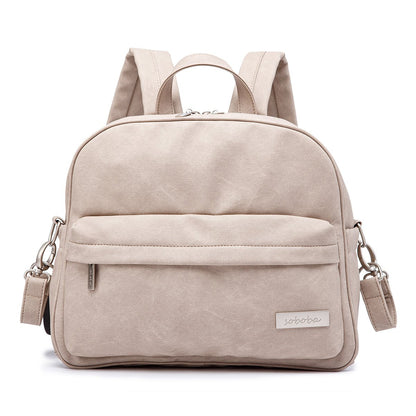 sac-a-langer-bebe-sac-multifonctionnel-beige-rose-pale-sac-a-main-sortie-maman-avec-bébé-accessoire-voyage-transport-effectif-bébé-indispensable-must-have-sangle-poussette-biberon-joie-de-bébé-boutique
