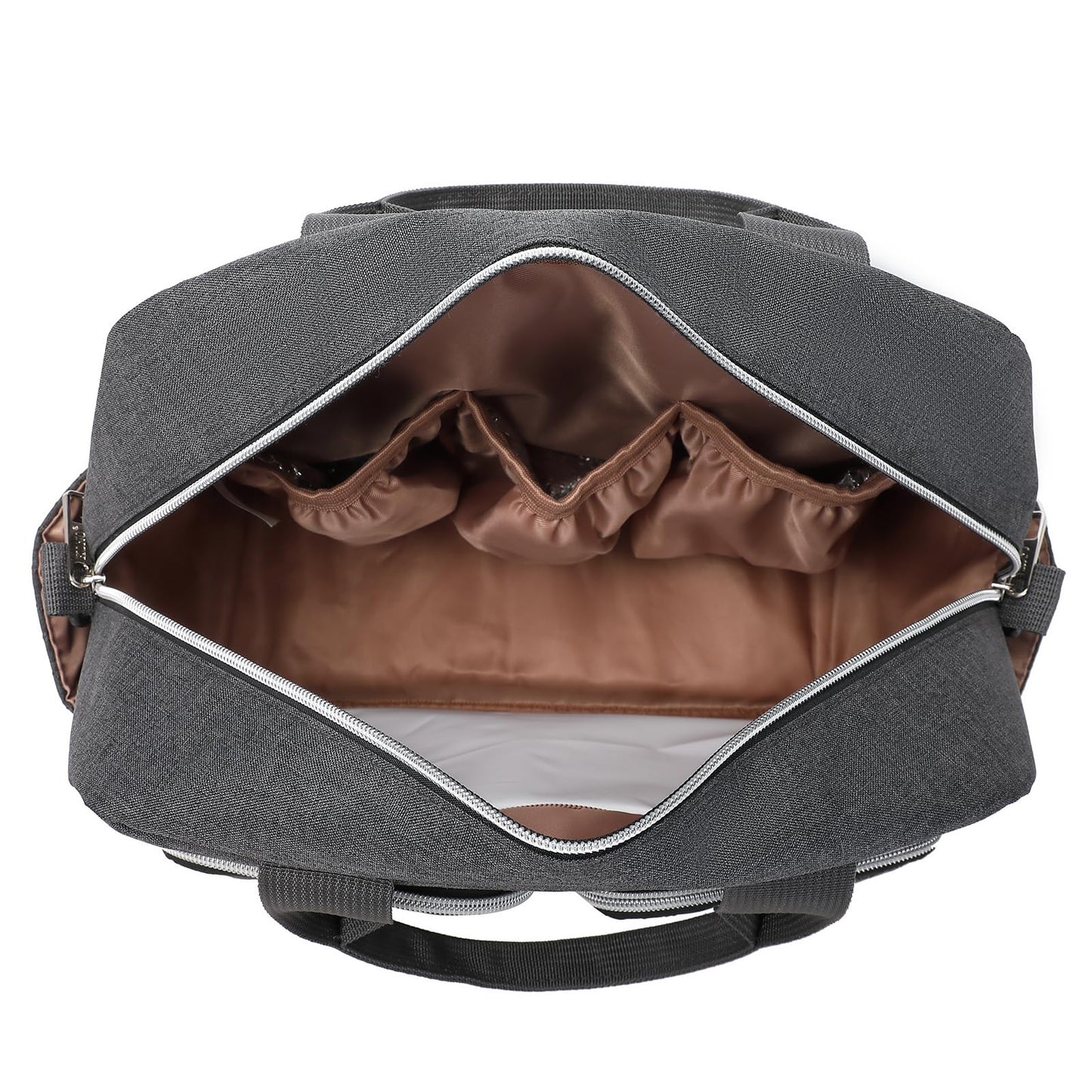 Sac-a-langer-bebe-sac-quotidien-style-élégant-moderne-avantage-pratique-pour-bébé-must-have-joie-de-bébé