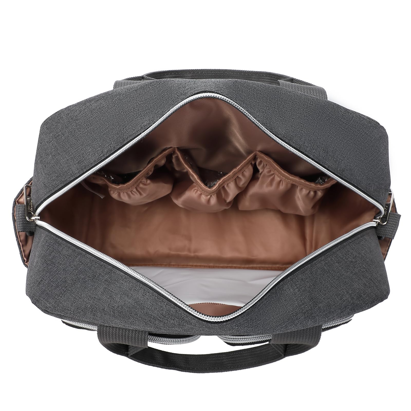 Sac-a-langer-bebe-sac-quotidien-style-élégant-moderne-avantage-pratique-pour-bébé-must-have-joie-de-bébé