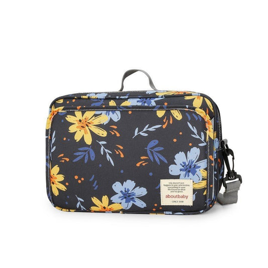 sac-a-langer-poussette-effets-personnels-bebe