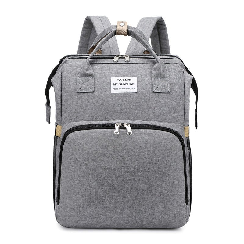 sac-a-langer-gris-sunshine-joie-de-bébé