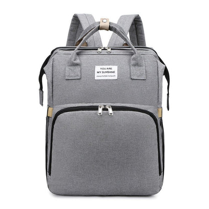 sac-a-langer-gris-sunshine-joie-de-bébé