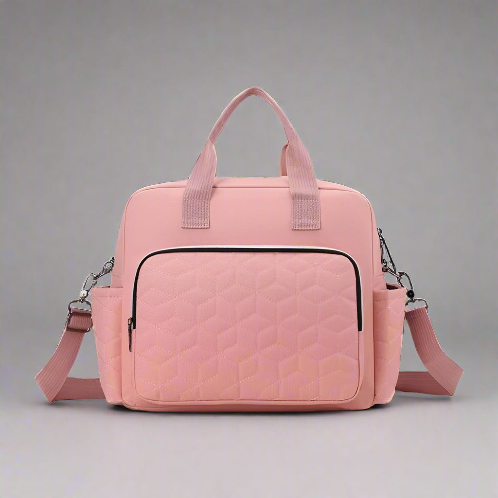sac-a-langer-bandouliere-poussette-carismatique-mode-fashion