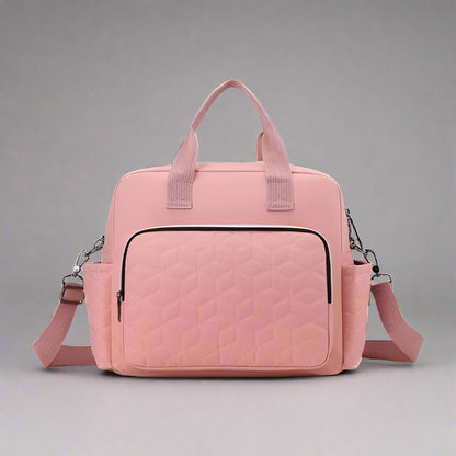 sac-a-langer-bandouliere-poussette-carismatique-mode-fashion