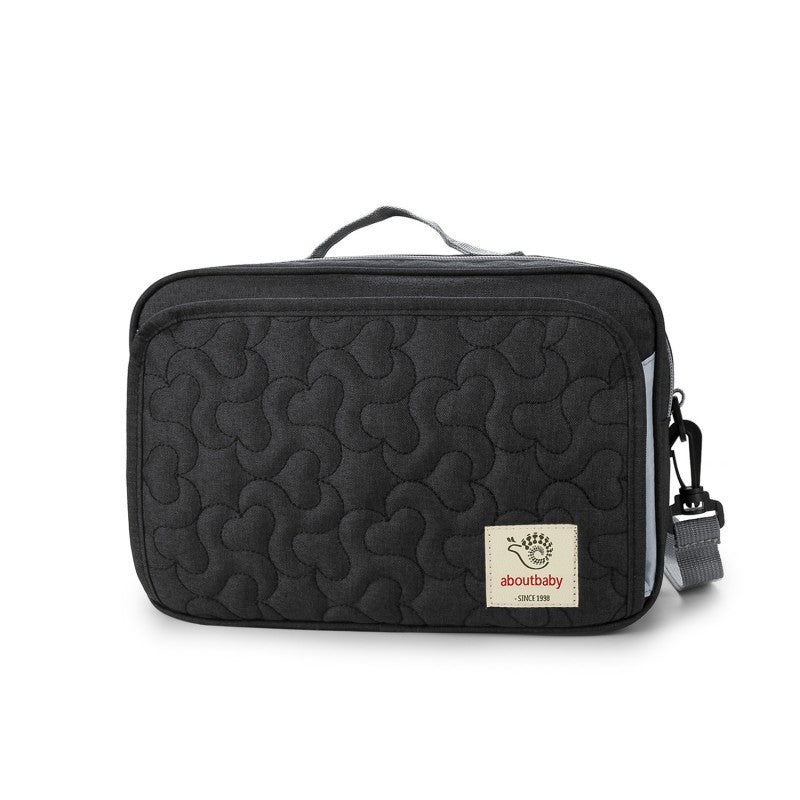 sac-à-langer-noir-bandouliere-poussette-must-have
