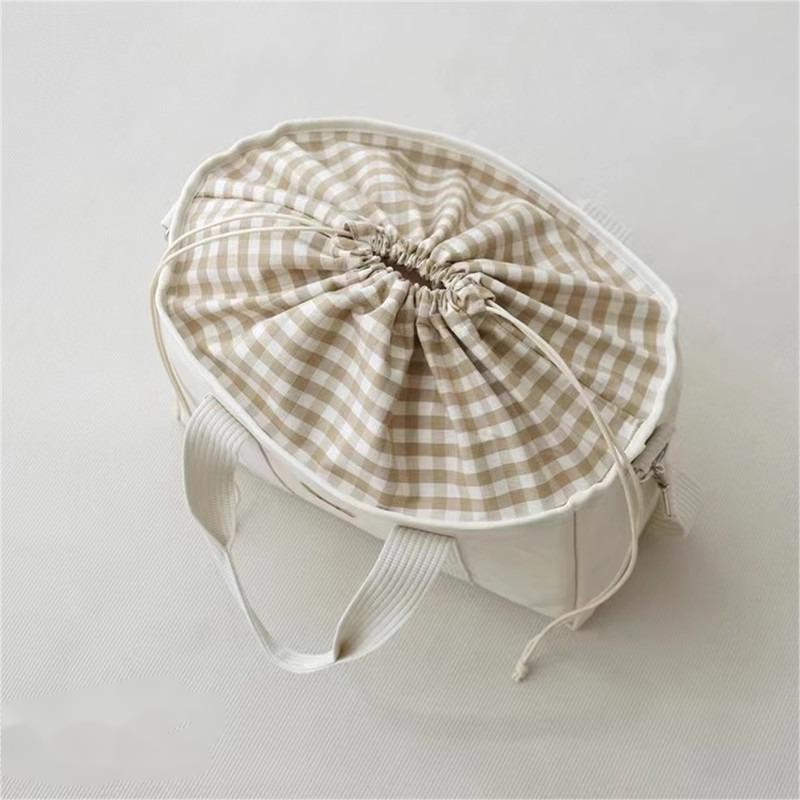 sac-a-langer-mignon-utile-fermeture-corde-adaptez-le-must-have-simplicité-et-multifonction-store-joie-de-bébé