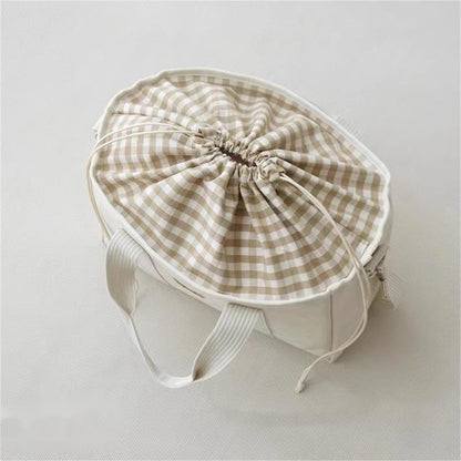 sac-a-langer-mignon-utile-fermeture-corde-adaptez-le-must-have-simplicité-et-multifonction-store-joie-de-bébé