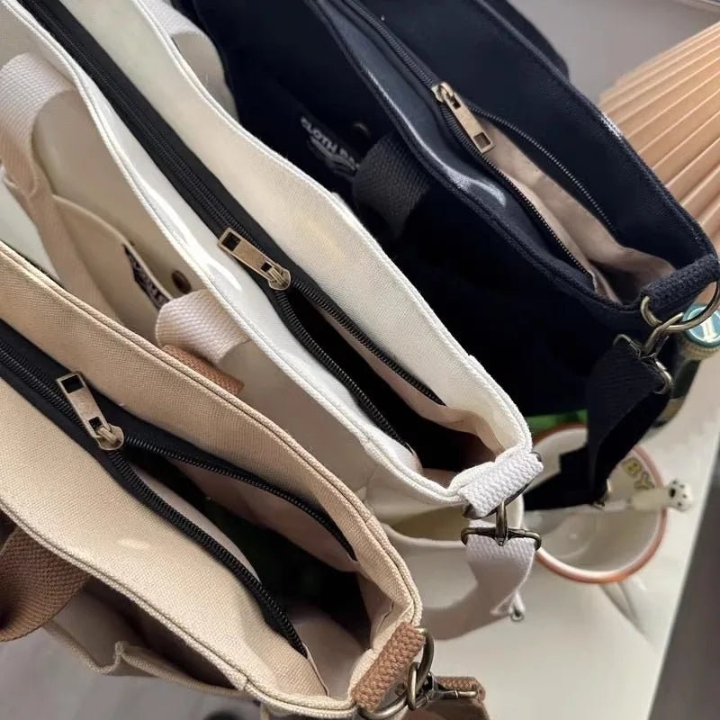 sac-a-langer-moderne-eleganzia-fermeture-robuste-porte-café-bouteille-eau-accessoire-maman-et-bébé