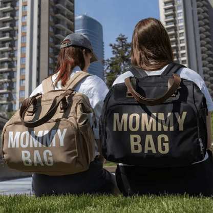 sac-a-langer-mommybag-sac-maman-sac-a-main-sac-bandouliere-poussette-3-couleurs-must-have-special
