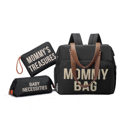 sac-a-langer-mommybag-sac-maman-sac-a-main-sac-bandouliere-poussette