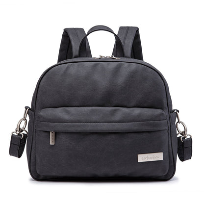 sac-a-langer-noir-sac-moderne-stylé-sac-quotidien-maman-sac-à-langer-élégant-pratique-must-have-sac-bandouliere-sac-a-main-for-mom