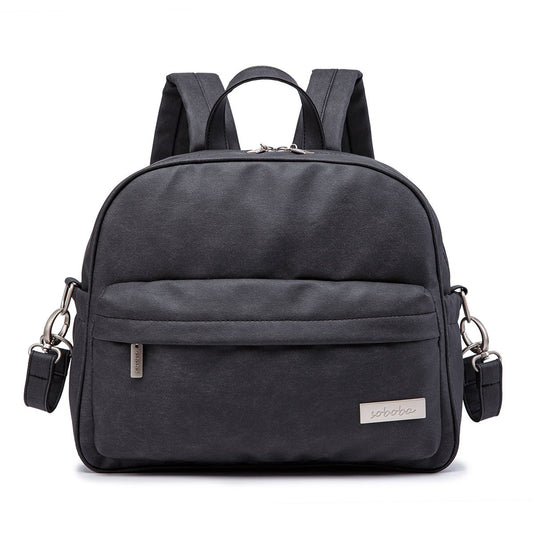 sac-a-langer-noir-sac-moderne-stylé-sac-quotidien-maman-sac-à-langer-élégant-pratique-must-have-sac-bandouliere-sac-a-main-for-mom
